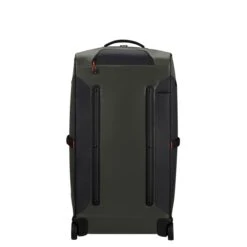 Samsonite Ecodiver Duffle/Wheels 79 Climbing Ivy -Luxe Tassen image 2402