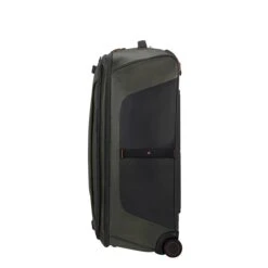 Samsonite Ecodiver Duffle/Wheels 79 Climbing Ivy -Luxe Tassen image 2404