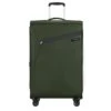 Samsonite Litebeam Spinner 77 EXP Climbing Ivy 2 Samsonite Litebeam Spinner 77 EXP Climbing Ivy -Luxe Tassen image 2408