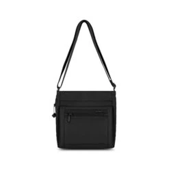Hedgren Inner City Orva Schoudertas Black -Luxe Tassen image 241