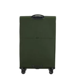 Samsonite Litebeam Spinner 77 EXP Climbing Ivy 13 Samsonite Litebeam Spinner 77 EXP Climbing Ivy -Luxe Tassen image 2410