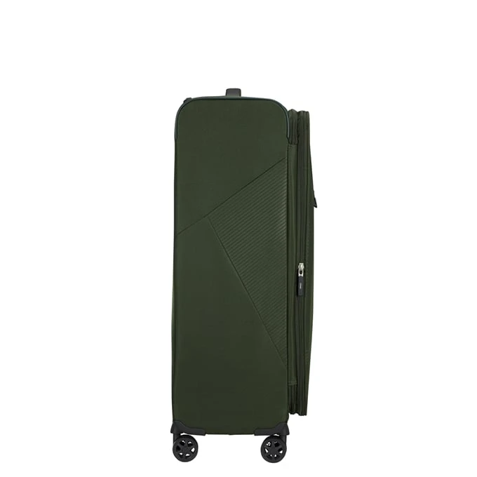 Samsonite Litebeam Spinner 77 EXP Climbing Ivy 8 Samsonite Litebeam Spinner 77 EXP Climbing Ivy - Afbeelding 6