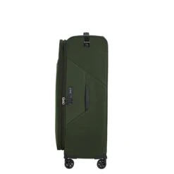 Samsonite Litebeam Spinner 77 EXP Climbing Ivy 17 Samsonite Litebeam Spinner 77 EXP Climbing Ivy -Luxe Tassen image 2414