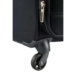 Samsonite Base Boost Spinner 78 Expandable Black 15 Samsonite Base Boost Spinner 78 Expandable Black -Luxe Tassen image 2421
