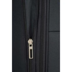 Samsonite Base Boost Spinner 78 Expandable Black 16 Samsonite Base Boost Spinner 78 Expandable Black -Luxe Tassen image 2422