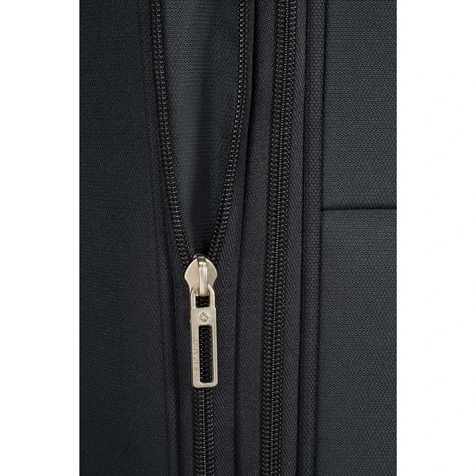 Samsonite Base Boost Spinner 78 Expandable Black 8 Samsonite Base Boost Spinner 78 Expandable Black - Afbeelding 6