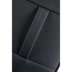 Samsonite Base Boost Spinner 78 Expandable Black 18 Samsonite Base Boost Spinner 78 Expandable Black -Luxe Tassen image 2424