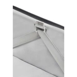 Samsonite Base Boost Spinner 78 Expandable Black 19 Samsonite Base Boost Spinner 78 Expandable Black -Luxe Tassen image 2425