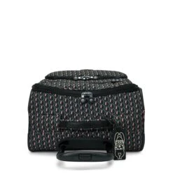 Kipling New Youri Spin S 3D K Pink 13 Kipling New Youri Spin S 3D K Pink -Luxe Tassen image 2446