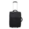 Lipault Foldable Plume Cabin Black 1 Lipault Foldable Plume Cabin Black -Luxe Tassen image 2449