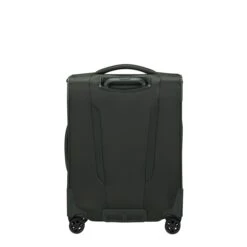 Samsonite Respark Spinner 55 Strict Forest Green 9 Samsonite Respark Spinner 55 Strict Forest Green -Luxe Tassen image 2457