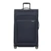 Samsonite Airea Spinner 78 Exp Dark Blue -Luxe Tassen image 2476