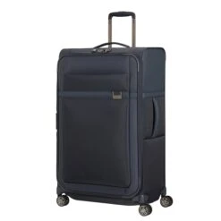 Samsonite Airea Spinner 78 Exp Dark Blue 13 Samsonite Airea Spinner 78 Exp Dark Blue -Luxe Tassen image 2478
