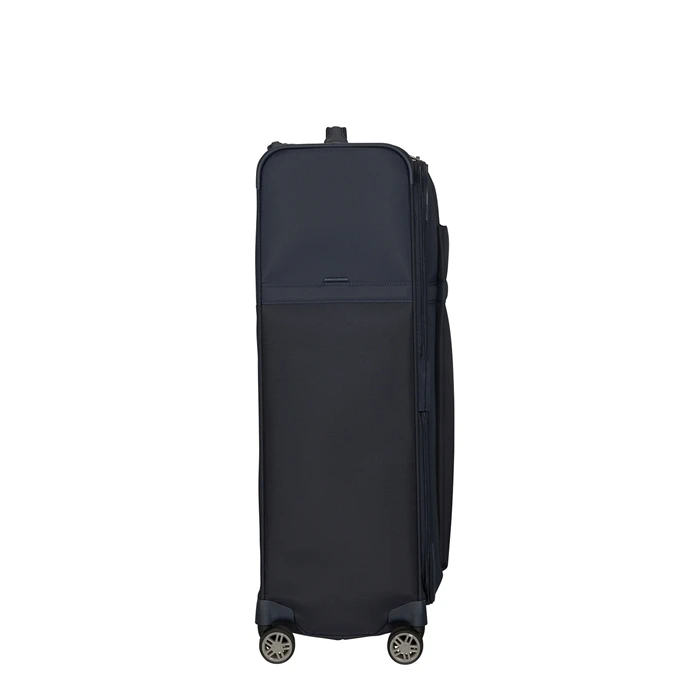 Samsonite Airea Spinner 78 Exp Dark Blue 7 Samsonite Airea Spinner 78 Exp Dark Blue - Afbeelding 5