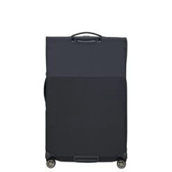 Samsonite Airea Spinner 78 Exp Dark Blue 16 Samsonite Airea Spinner 78 Exp Dark Blue -Luxe Tassen image 2481