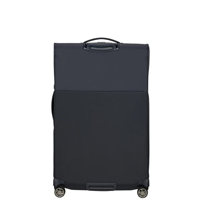 Samsonite Airea Spinner 78 Exp Dark Blue 8 Samsonite Airea Spinner 78 Exp Dark Blue - Afbeelding 6
