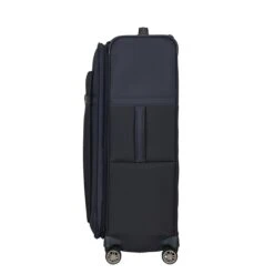 Samsonite Airea Spinner 78 Exp Dark Blue 17 Samsonite Airea Spinner 78 Exp Dark Blue -Luxe Tassen image 2482