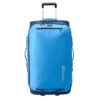 Eagle Creek Expanse 2-Wheel 105L Aizome Blue -Luxe Tassen image 2485