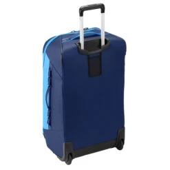 Eagle Creek Expanse 2-Wheel 105L Aizome Blue -Luxe Tassen image 2487