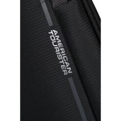 American Tourister Pulsonic Spinner 68 EXP Asphalt Black 21 American Tourister Pulsonic Spinner 68 EXP Asphalt Black -Luxe Tassen image 2512