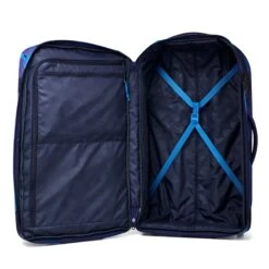 Satch Flow M Check-In Trolley Troublemaker -Luxe Tassen image 2521