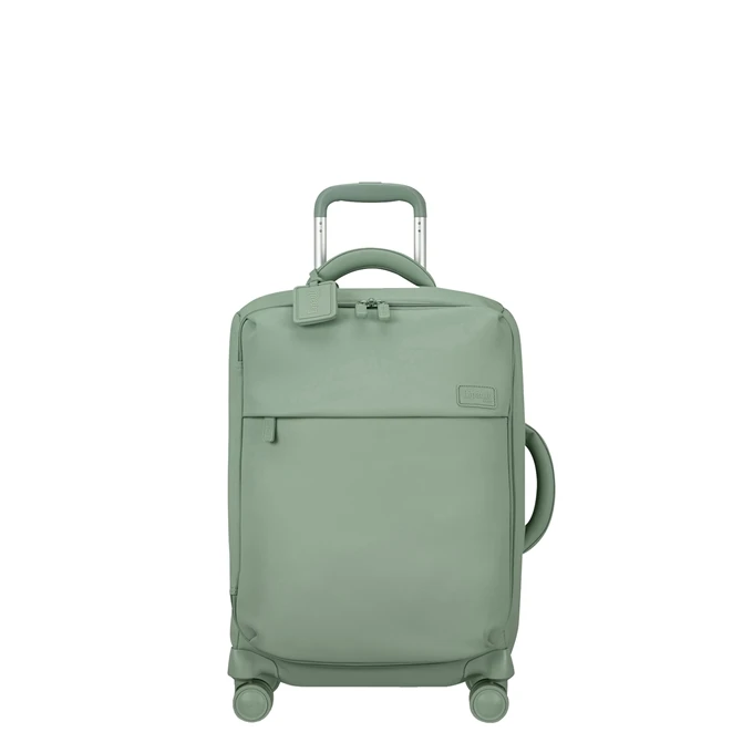 Lipault Lost In Berlin Cabin Frozen Matcha 3 Lipault Lost In Berlin Cabin Frozen Matcha