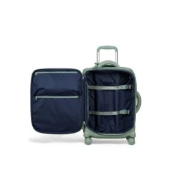 Lipault Lost In Berlin Cabin Frozen Matcha 13 Lipault Lost In Berlin Cabin Frozen Matcha -Luxe Tassen image 2526