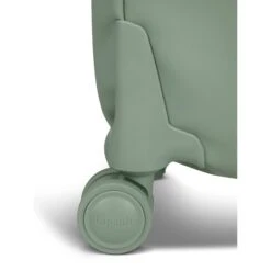 Lipault Lost In Berlin Cabin Frozen Matcha 15 Lipault Lost In Berlin Cabin Frozen Matcha -Luxe Tassen image 2528