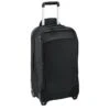 Eagle Creek Tarmac XE 2-Wheel 65L Black