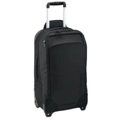 Eagle Creek Tarmac XE 2-Wheel 65L Black