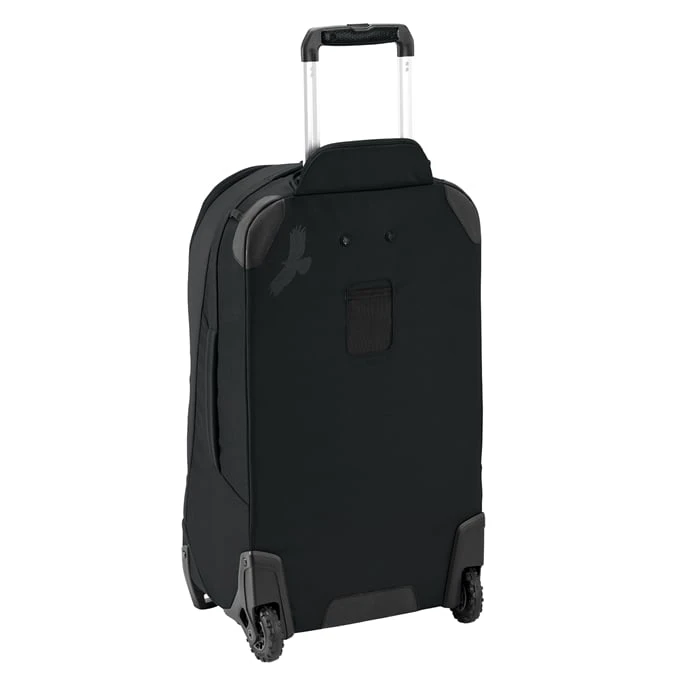Eagle Creek Tarmac XE 2-Wheel 65L Black 4 Eagle Creek Tarmac XE 2-Wheel 65L Black - Afbeelding 2