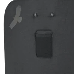 Eagle Creek Tarmac XE 2-Wheel 65L Black 23 Eagle Creek Tarmac XE 2-Wheel 65L Black -Luxe Tassen image 2538