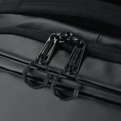 Eagle Creek Tarmac XE 2-Wheel 65L Black 24 Eagle Creek Tarmac XE 2-Wheel 65L Black -Luxe Tassen image 2539