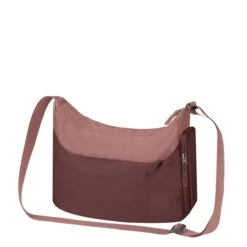 Jack Wolfskin Boomtown Afterglow