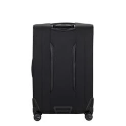Samsonite Spectrolite 3.0 TRVL Spinner 78 Expandable Black 13 Samsonite Spectrolite 3.0 TRVL Spinner 78 Expandable Black -Luxe Tassen image 2553