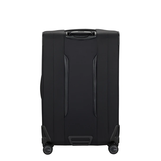 Samsonite Spectrolite 3.0 TRVL Spinner 78 Expandable Black 6 Samsonite Spectrolite 3.0 TRVL Spinner 78 Expandable Black - Afbeelding 4