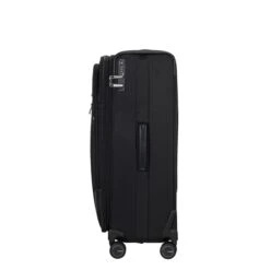Samsonite Spectrolite 3.0 TRVL Spinner 78 Expandable Black 15 Samsonite Spectrolite 3.0 TRVL Spinner 78 Expandable Black -Luxe Tassen image 2555