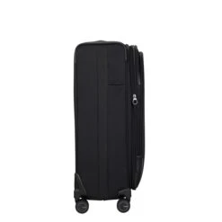 Samsonite Spectrolite 3.0 TRVL Spinner 78 Expandable Black 16 Samsonite Spectrolite 3.0 TRVL Spinner 78 Expandable Black -Luxe Tassen image 2556