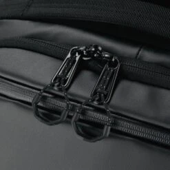 Eagle Creek Tarmac XE 2-Wheel 95L Black -Luxe Tassen image 2568