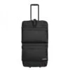 Eastpak Double Tranverz M Black -Luxe Tassen image 2570