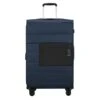 Samsonite Vaycay Spinner 77 EXP Navy Blue 2 Samsonite Vaycay Spinner 77 EXP Navy Blue -Luxe Tassen image 2591