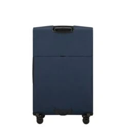 Samsonite Vaycay Spinner 77 EXP Navy Blue -Luxe Tassen image 2593