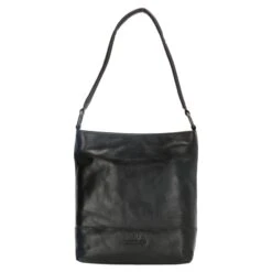 Micmacbags Porto Schoudertas Zwart 11 Micmacbags Porto Schoudertas Zwart -Luxe Tassen image 260