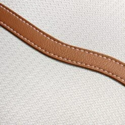 Delsey Chatelet Air 2.0 2 Wheel Underseater Trolley 42 Angora 30 Delsey Chatelet Air 2.0 2 Wheel Underseater Trolley 42 Angora -Luxe Tassen image 2613