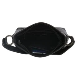 Micmacbags Porto Schoudertas Zwart 13 Micmacbags Porto Schoudertas Zwart -Luxe Tassen image 262