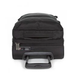 Eastpak Transit'R S Storm Black -Luxe Tassen image 2647