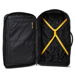 Satch Flow M Check-In Trolley Lazy Daisy -Luxe Tassen image 2656