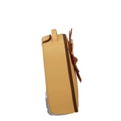 Sammies By Samsonite Happy Sammies Eco Upright 45 Lion Lester -Luxe Tassen image 2661