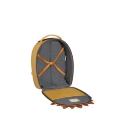 Sammies By Samsonite Happy Sammies Eco Upright 45 Lion Lester -Luxe Tassen image 2663