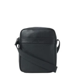 Castelijn & Beerens Rein Crossbody Small Zwart
